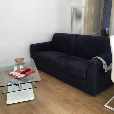 Rome Accomodation Luaran gambar